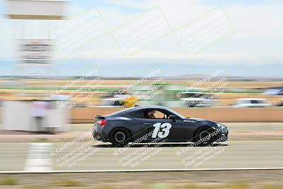 media/May-03-2025-Speed Ventures (Sat) [[ededc6c3fe]]/Yellow Group/Session 3 (Turn 10 and StartFinish)/